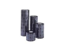Intermec Super Premium HR03 - 110 mm x 300 m - ruban d'impression (pack de 10) - pour Intermec PF8d, PF8t; EasyCoder PF8d