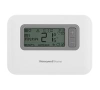 Honeywell Thermostat T3R programmable