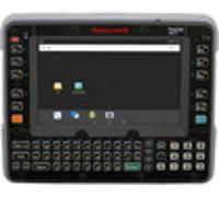 HONEYWELL Thor VM1- Indoor Capacitive - Scanner