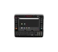 Honeywell Thor VM1A indoor, BT, Wi-Fi, NFC, QWERTY, Android