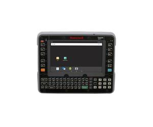 Honeywell Thor VM1A indoor, BT, Wi-Fi, NFC, QWERTY, Android