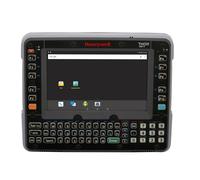 Honeywell Thor VM1A indoor, BT, Wi-Fi, NFC, QWERTY, Android, GMS