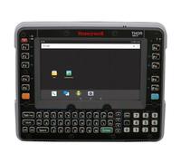 Honeywell Thor VM1A Snapdragon 32 Go 8" 4 Go Wi-Fi 5 (802.11ac) Android 8.1 Oreo Noir