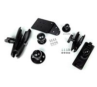 Honeywell Thor Vm2 Ram Mount Kit 215 Mm