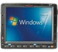 Honeywell Thor Vm3, Dock Avec Integral, Vm3001Vmcradle