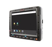 Honeywell Thor VM3A - 12.1" - Qualcomm Snapdragon 660 - 4 Go RAM - 32 Go