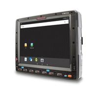 Honeywell Thor VM3A, BT, Wi-Fi, Android, GMS