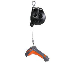 Honeywell TOOLBAL Nouveau