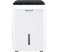 Honeywell TP-FIT-D-WK, 210 W, 220 - 240 V, 5 - 32 °C, 30 - 90%, 280 mm, 235 mm