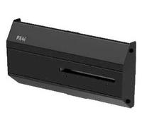 Honeywell upgrade kit, cutter