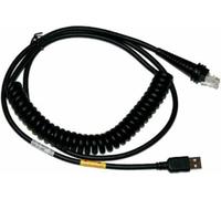 Honeywell Usb Cables Std Cable