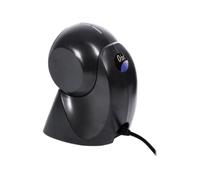 Honeywell : USB kit 1D PDF 2D B ORBIT 7190G USB 3M STRAIGHT CABL MOUNT