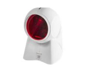 Honeywell : USB kit 1D PDF 2D W ORBIT 7190G USB A 3M STRAIGHT CABL MOU