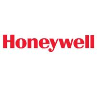 Honeywell-USB Type A 1,5 M