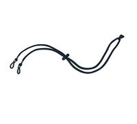 Honeywell UVEX by S501 Cordon tour de cou universel Noir