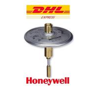 Honeywell V5012C0103 Régulateur à membrane à pression différentielle 0,1 -...