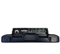 Honeywell RT10-EVD station d'accueil Tablette Noir