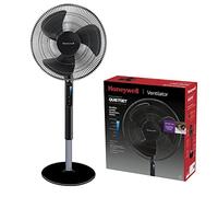 Honeywell Air Purifiers and Fans Préfiltre K HRF-K2E Compatible avec Le Purificateur d’air HFD323E Airgenius 5