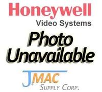 Honeywell Video HD16-WK1 PrimaView HD16 Kit de montage mural