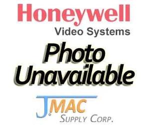 Honeywell Video HD16-WK1 PrimaView HD16 Kit de montage mural