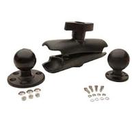 Honeywell VM1002BRKTKIT Nouveau