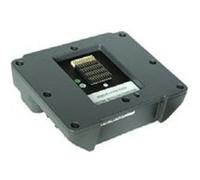 Honeywell vm1003vmcradle PDA Noir Station d'accueil pour appareil mobile NOIR G
