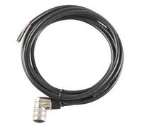 Honeywell Câble d'alimentation VM1055CABLE – prise CC pour Thor VM1, VM2