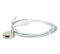 Honeywell VM1080CABLE câble de signal Gris