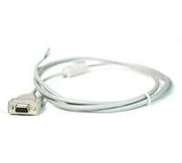 Honeywell VM1080CABLE Nouveau