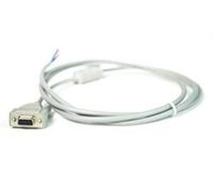Honeywell VM1080CABLE Nouveau