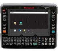 HONEYWELL VM1A - 20,3 cm (8") - 1280 x 768 pixels - 32 Go - 4 Go - Android 8.0 - Noir