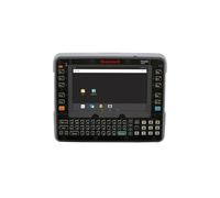Honeywell Thor VM1A indoor, BT, Wi-Fi, NFC, QWERTY, Android