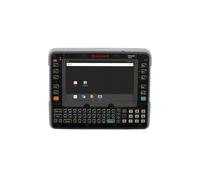 Honeywell VM1A-L0N-1B6A20E Nouveau
