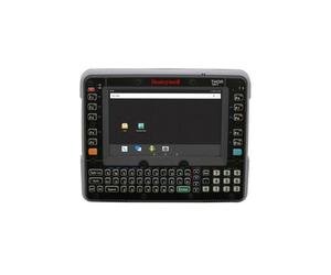 Honeywell VM1A-L0N-1B6A20E Nouveau