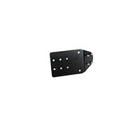 Honeywell VM2001BRACKET kit de support - Kits de support