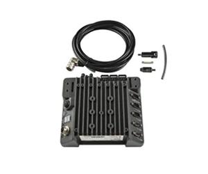Honeywell Vm3001vmcradle accessoire, station d'accueil avec Integral Bloc d'alimentation