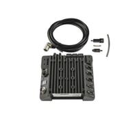 HONEYWELL VM3001VMCRADLE - Honeywell - Thor VM1 - VM2 - VM3 - Noir