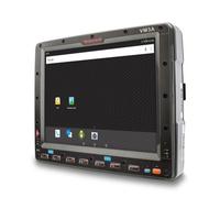 Honeywell VM3A-L0N-1A4A20E Thor VM3A Tablette Android de 12,1 pouces avec Snapdragon 660