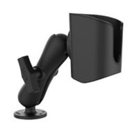 Honeywell VMHOLDER3K Nouveau