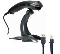 Honeywell Voyager 1200g - scanner de code à barres