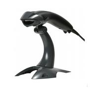 HONEYWELL Voyager 1200g - Lecteur de code à barres portable - 1D - laser - GS1-128 (UCC/EAN-128) - 100 lectures/seconde - 0 - 70000 lux