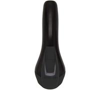 Honeywell Voyager 1200g 1D, multi-IF, Noir