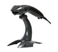 HONEYWELL Voyager 1200g - lecteur de codes à barres - portatif