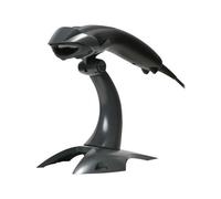 Honeywell Voyager 1200g - Scanner de code à barres - de poche - imageur linéaire - 100 lignes/s - décodé - port clavier