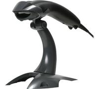 HONEYWELL Voyager 1200g - Scanner de codes à barres - portatif - lecteur de codes à barres HONEYWELL