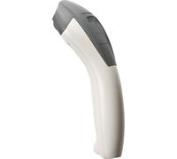 Honeywell Voyager 1200g USB Kit (câble/support) blanc 1D