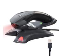 Honeywell Voyager 1202g