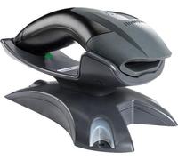 Honeywell Voyager 1202g-bf Kit USB (base/câble USB) noir 1D