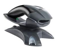 Honeywell Voyager 1202g-bf - scanner de code à barres