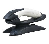Honeywell Voyager 1202g Bluetooth (base/USB) blanc 1D